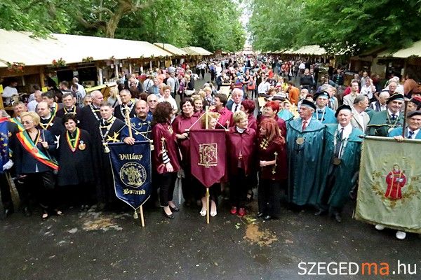borfesztival_026_gs