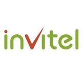 invitel_thumb