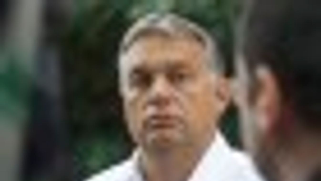 Orbán Viktor kivégzésére buzdít egy Facebook-csoport