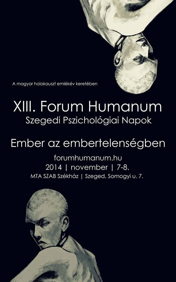 forumhumanum