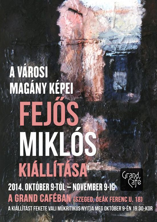 fejos_miklos_kialitas