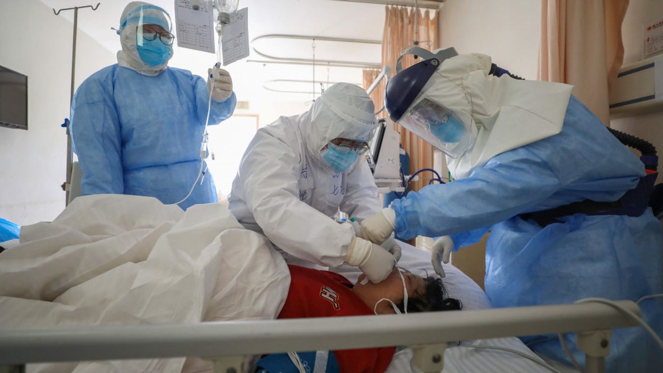 Brutális számok: több mint 400 új fertőzöttet regisztráltak Csongrád-Csanádban