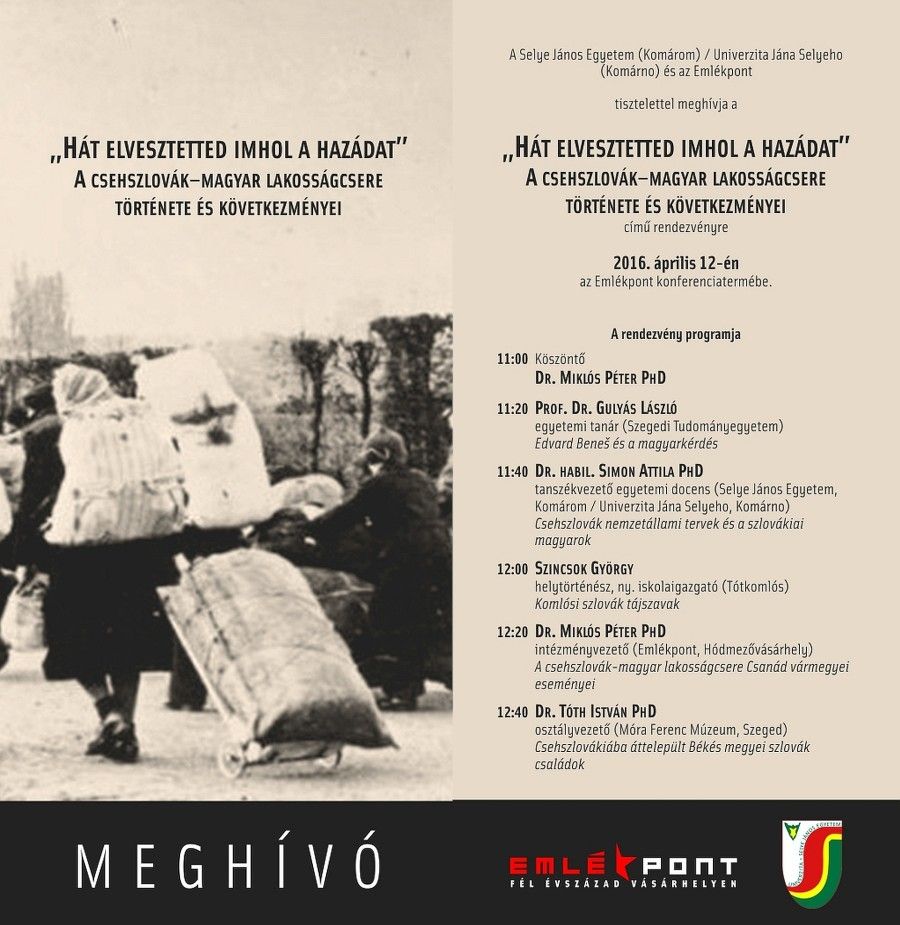0412_Csehszlovák-magyar lakosságcsere meghívó webes