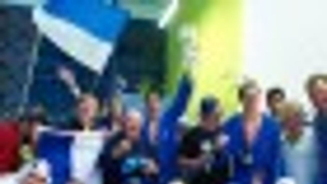 Vízilabda: nagyszerű Szeged-siker a Vasas elleni rangadón + FOTÓK