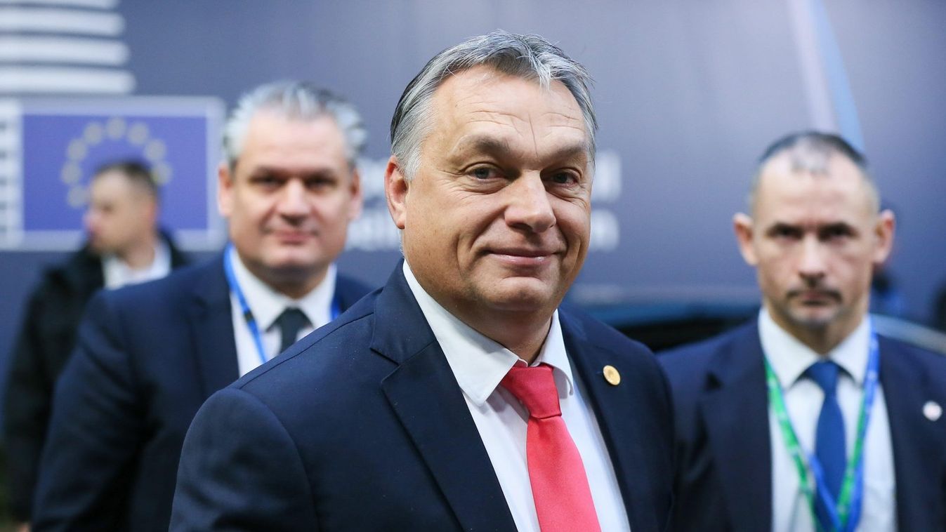Véget ért a végtelen: elnézést kérnek-e majd Orbán Viktortól?