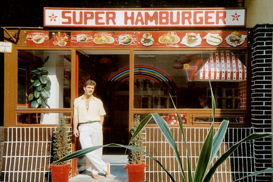 superhamburger04