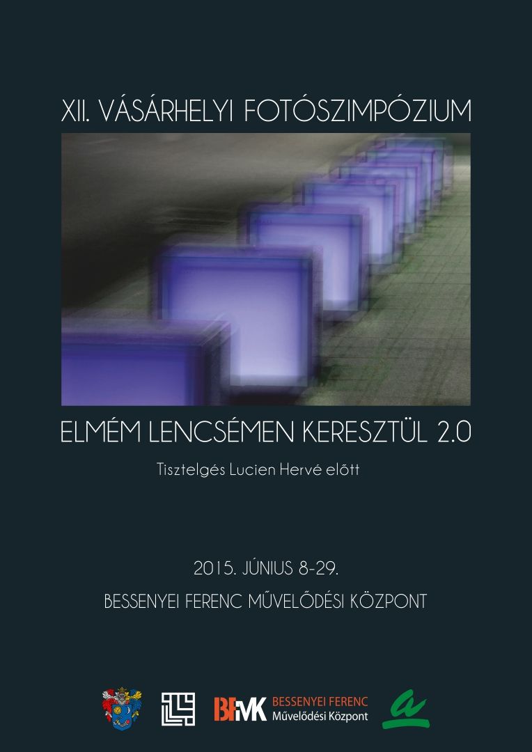 0608_Fotoszimpozium_plakat_A3