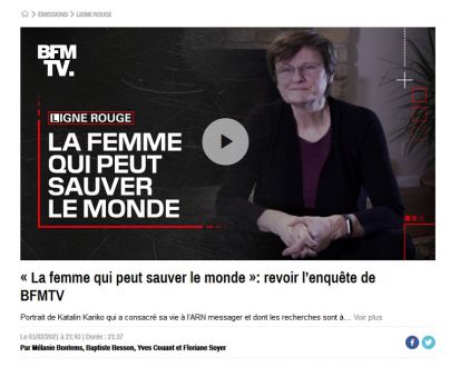 _La_femme_qui_peut_sauver_le_monde__revoir_lenqute_de_BFMTV