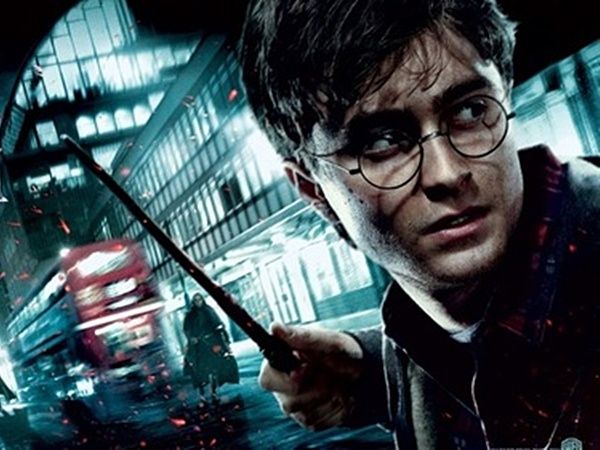 Harry-Potter-and-the-Deathly-Hallows-Part-II_1366x768_large
