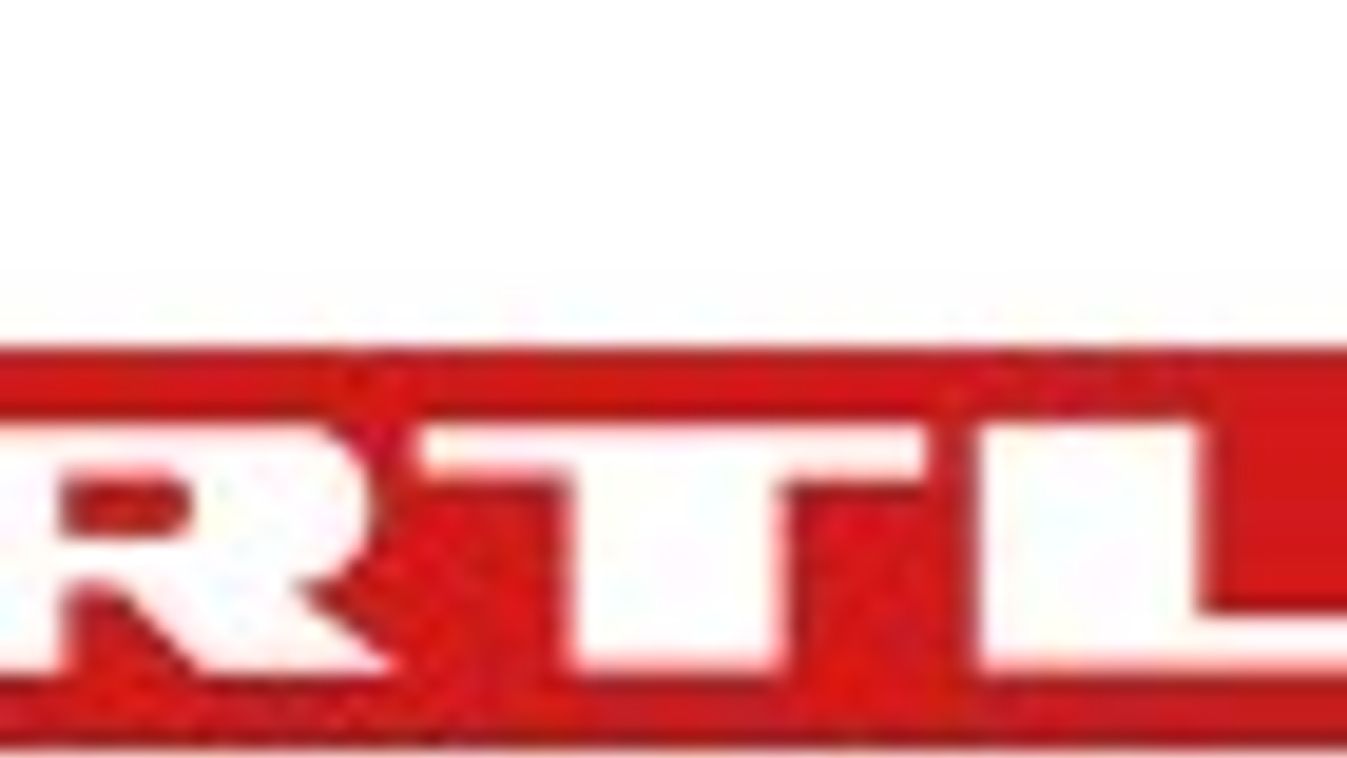 RTL csoport: a reklámadó miatt 15 millió euróval nőhet az adóteher
