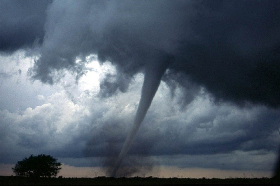 tornado_vihar_hurrikan