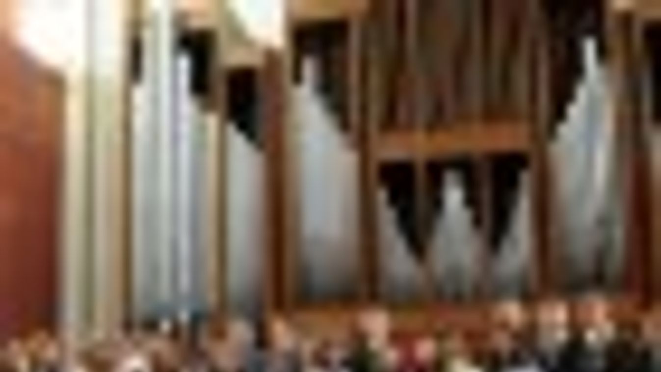 12 nagydíjas került ki a XIV. TUDOK konferenciáról Kecskeméten
