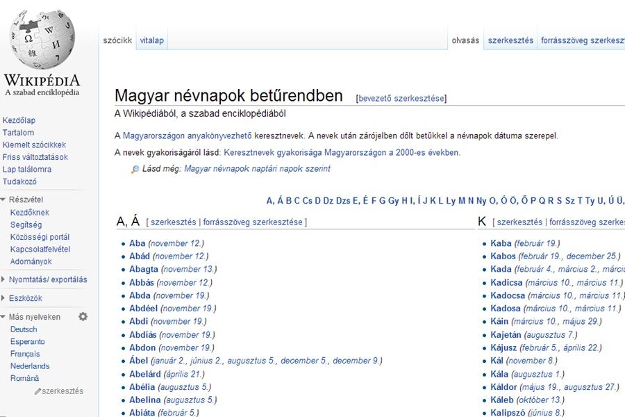 magyarnevnapok_wikipedia