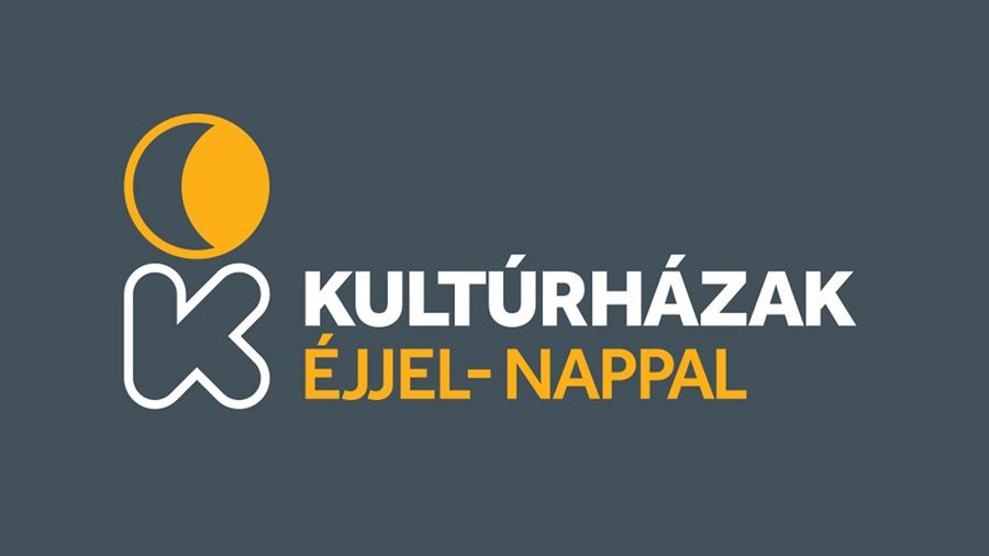 kulturhazak-2017