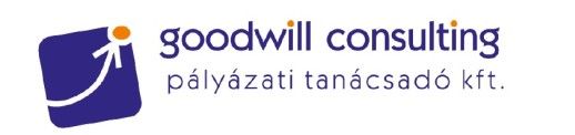 goodwill_consulting