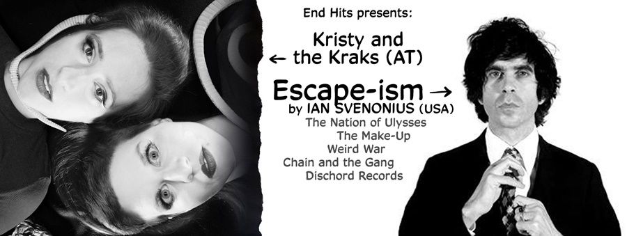 escape-ism_fb cover