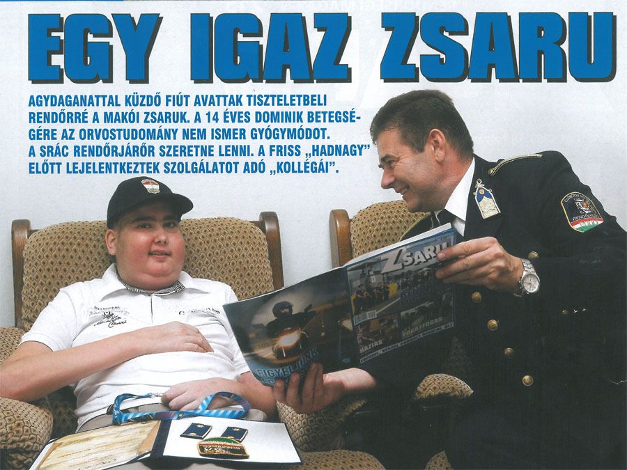 zsaru_magazin