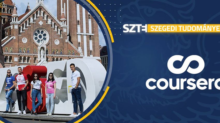 Nagy segítséget nyújt az SZTE a felvételizőknek