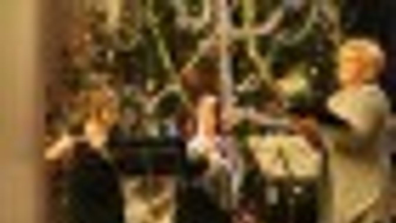 Rászoruló gyerekeknek gyűjtenek jótékonysági koncerttel Algyőn