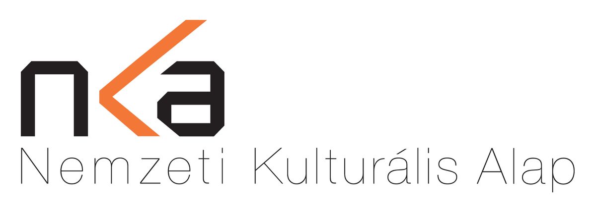 NKA_logo_2012_