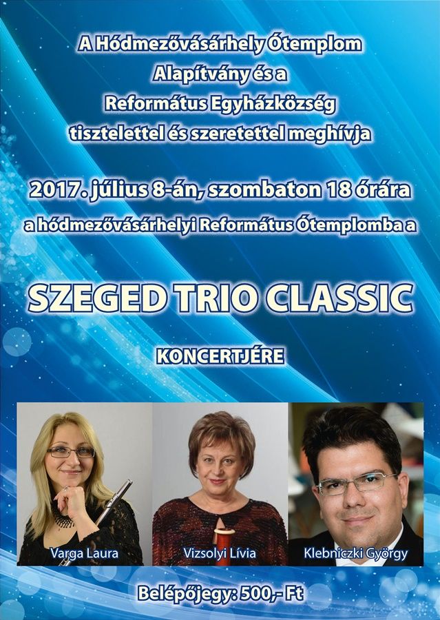 Szeged_Trio_classik_plakat3.indd