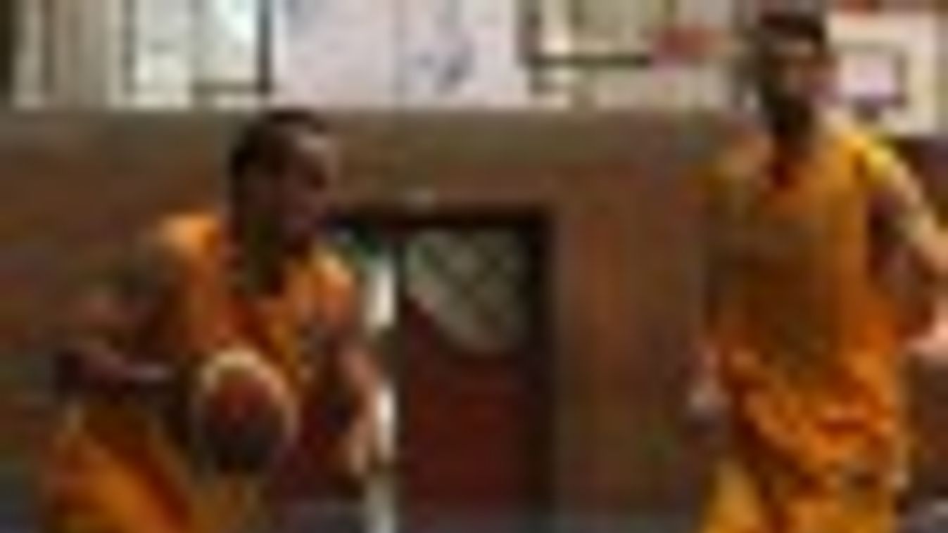 Kosárlabda: magabiztos játékkal jutott a négy közé a Kosársuli