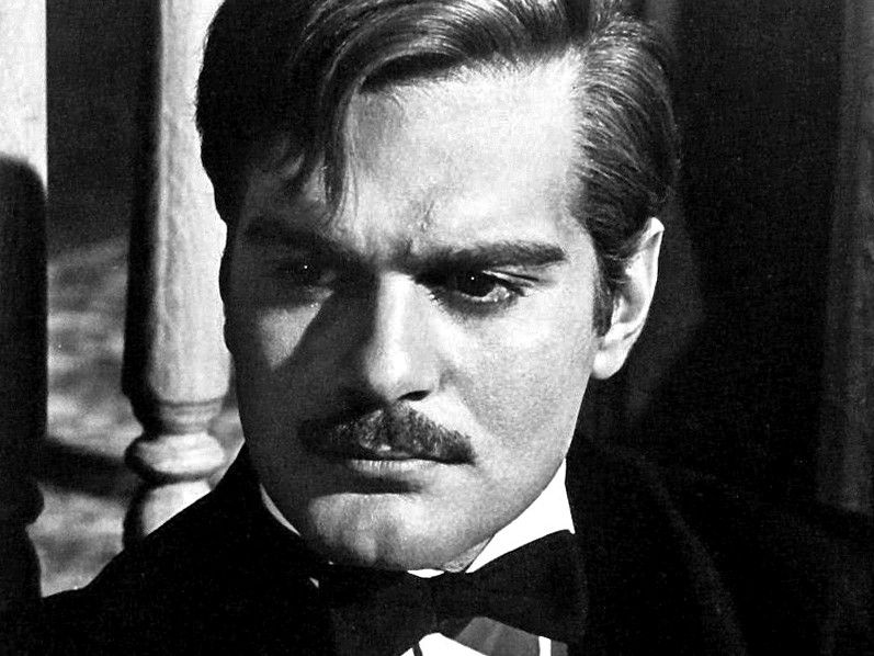 omar_sharif_wiki