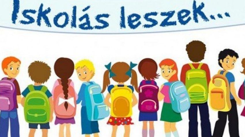 Több mint kétezer első osztályos beiratkozását várják Szegeden