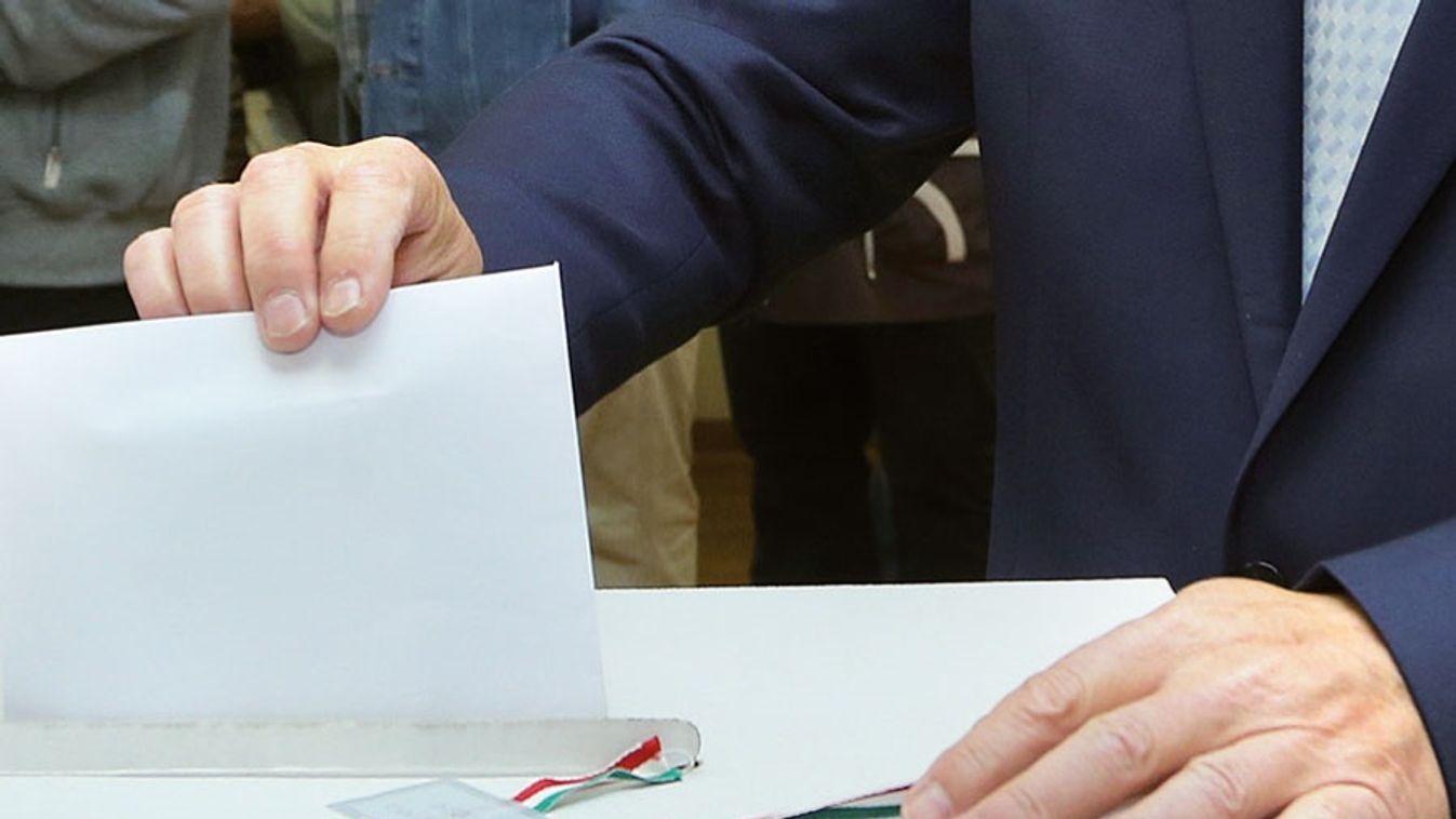 Elutasították Algyőn a zöldek népszavazási kezdeményezését
