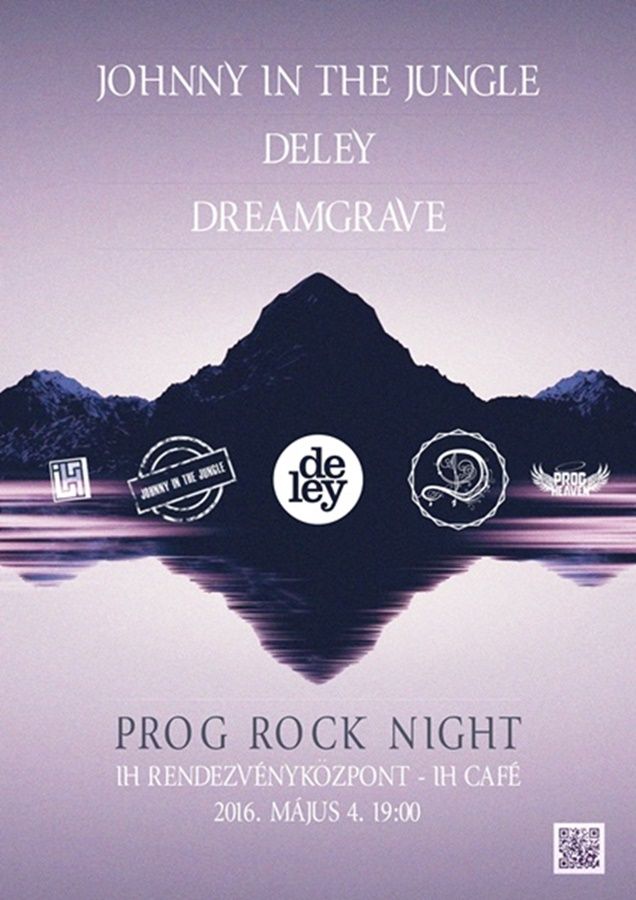 prog_rock_night