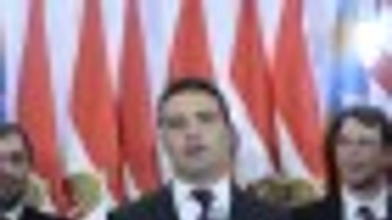 Három alelnök leköszön a Jobbikban