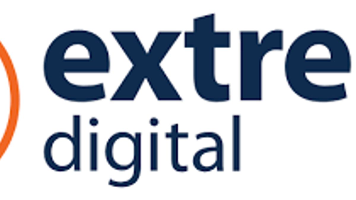 Ismét magyar tulajdonban az Extreme Digital Szeged Ma