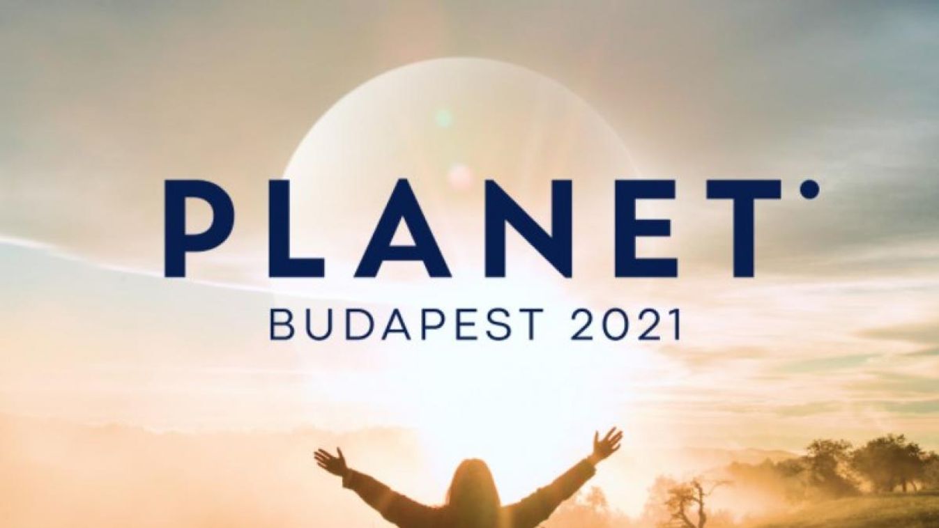 Planet 2021: elérte legfontosabb célját a kiállítás, cselekvésre ösztönöz