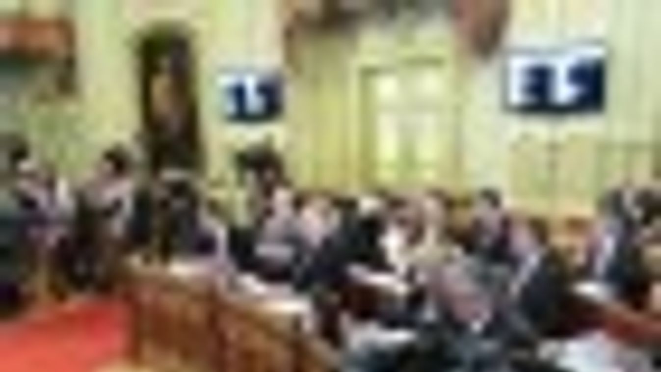Szegedi közgyűlés: Botka nem írja alá a biomassza-határozatot + FOTÓK