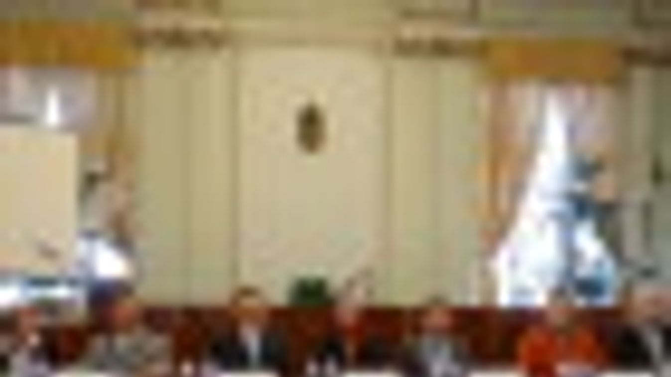 Tovább bővül a „Nyitott bíróság” program Szegeden