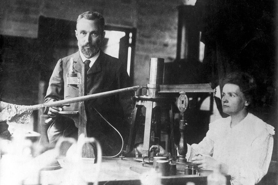 Pierre_and_Marie_Curie