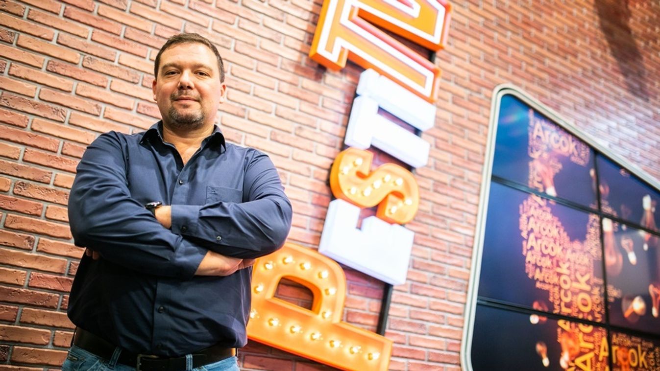 A megszűnő Pesti TV programigazgatója szerint a Fidesz nem ért a médiához