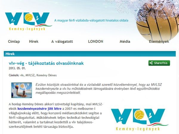 vlvhu_veg