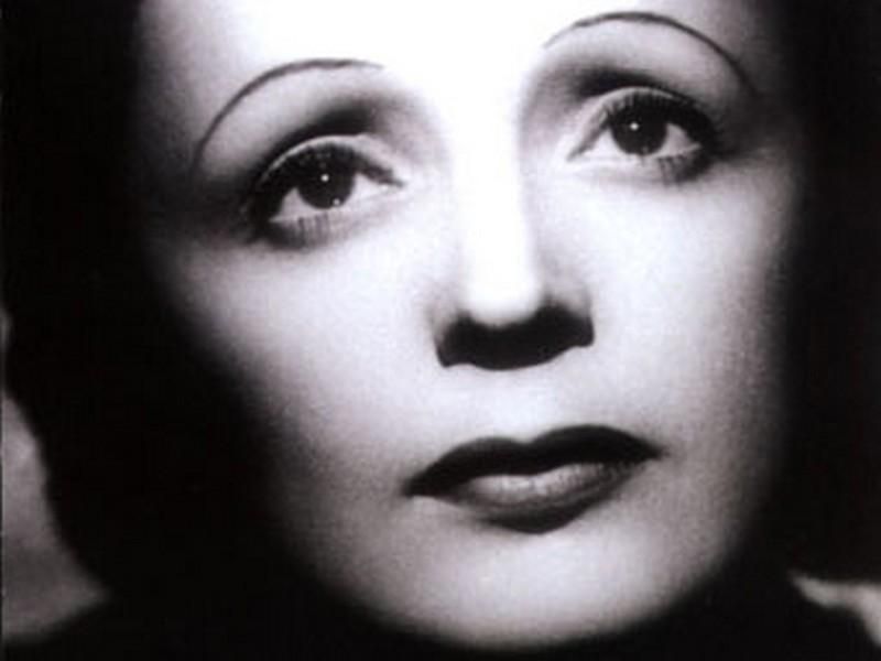 edith piaf