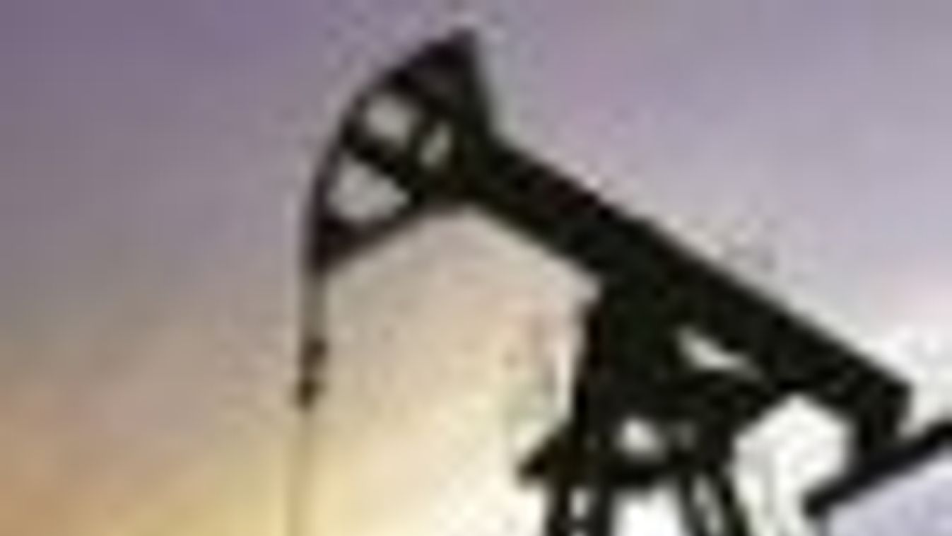Olaj és széndioxid tört ki egy használaton kívüli olajkútból Zalában