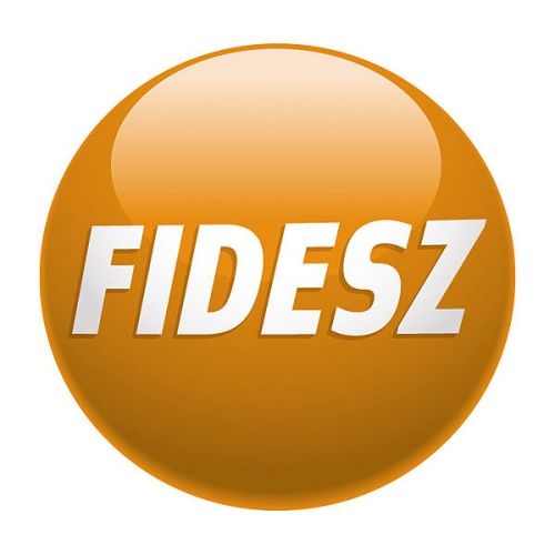 fidesz_logo