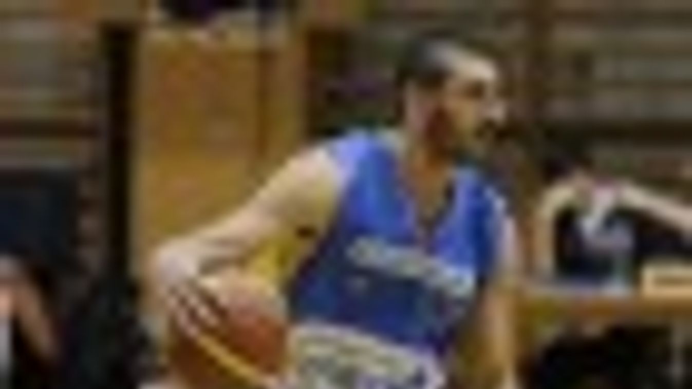Kosárlabda: győzelemmel búcsúzott az alapszakasztól a Kosársuli