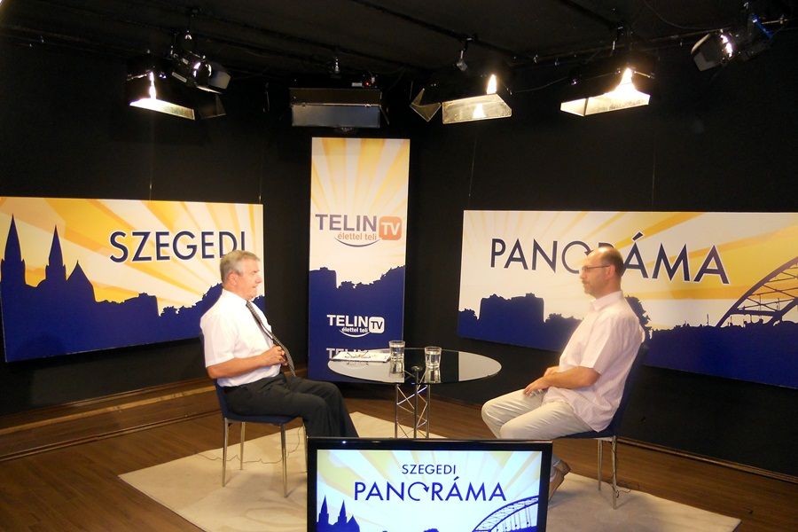 szegedipanorama130802