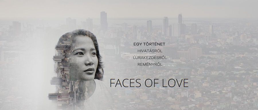 faces_of_love