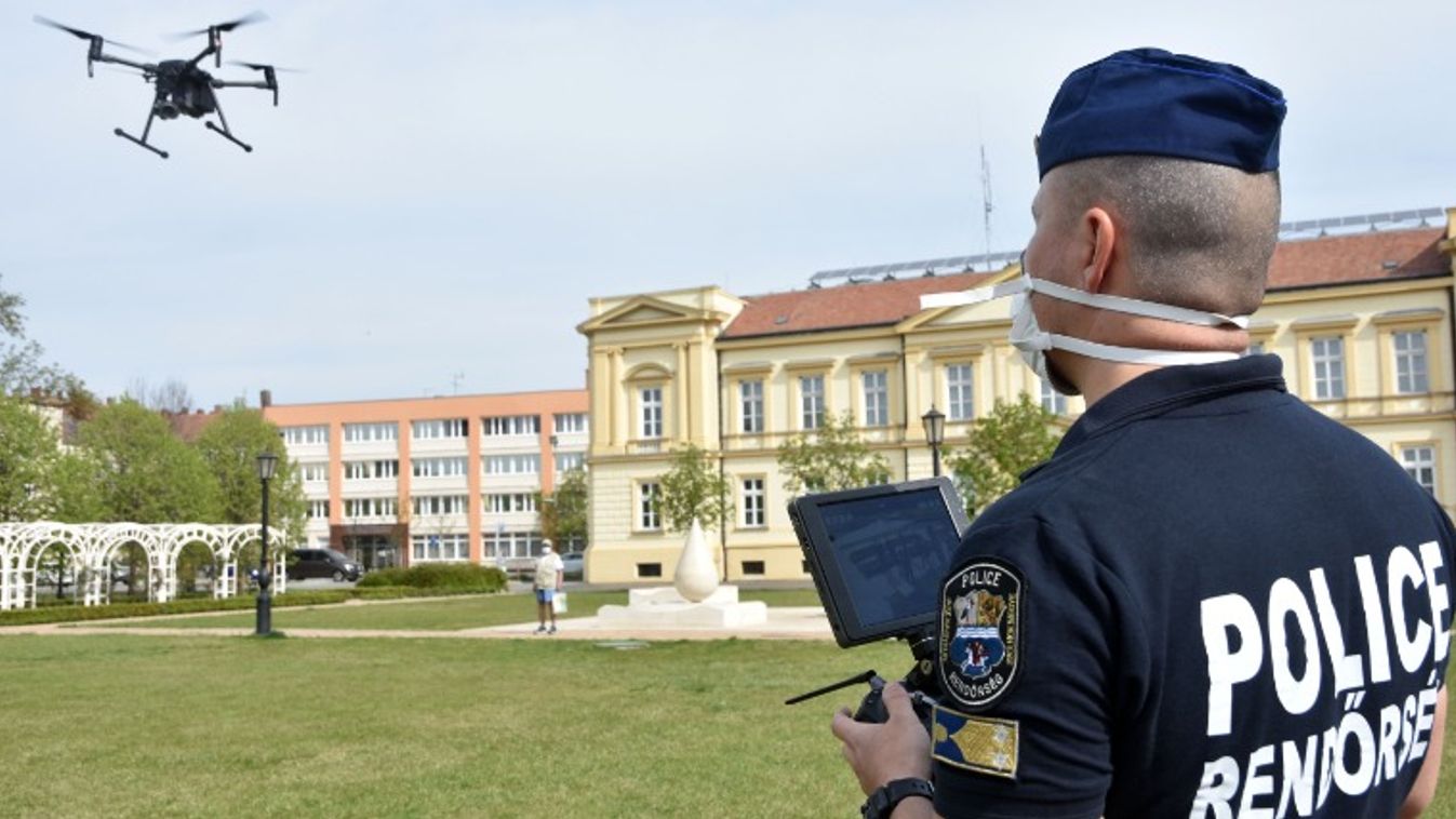 A Balatonnál kisebb tömegeket fordítottak vissza a hosszú hétvégén - videó!