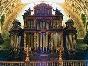 bazilika_orgona