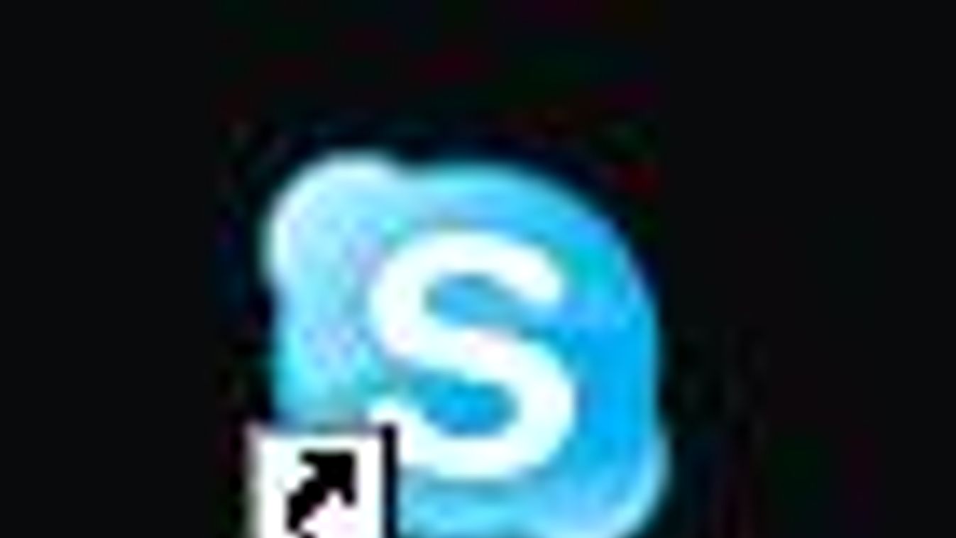 Megveszi a Microsoft a Skype-ot