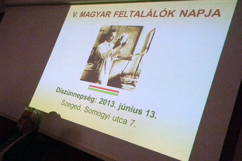 SZS20130613_magyar_feltalalok_napja_006