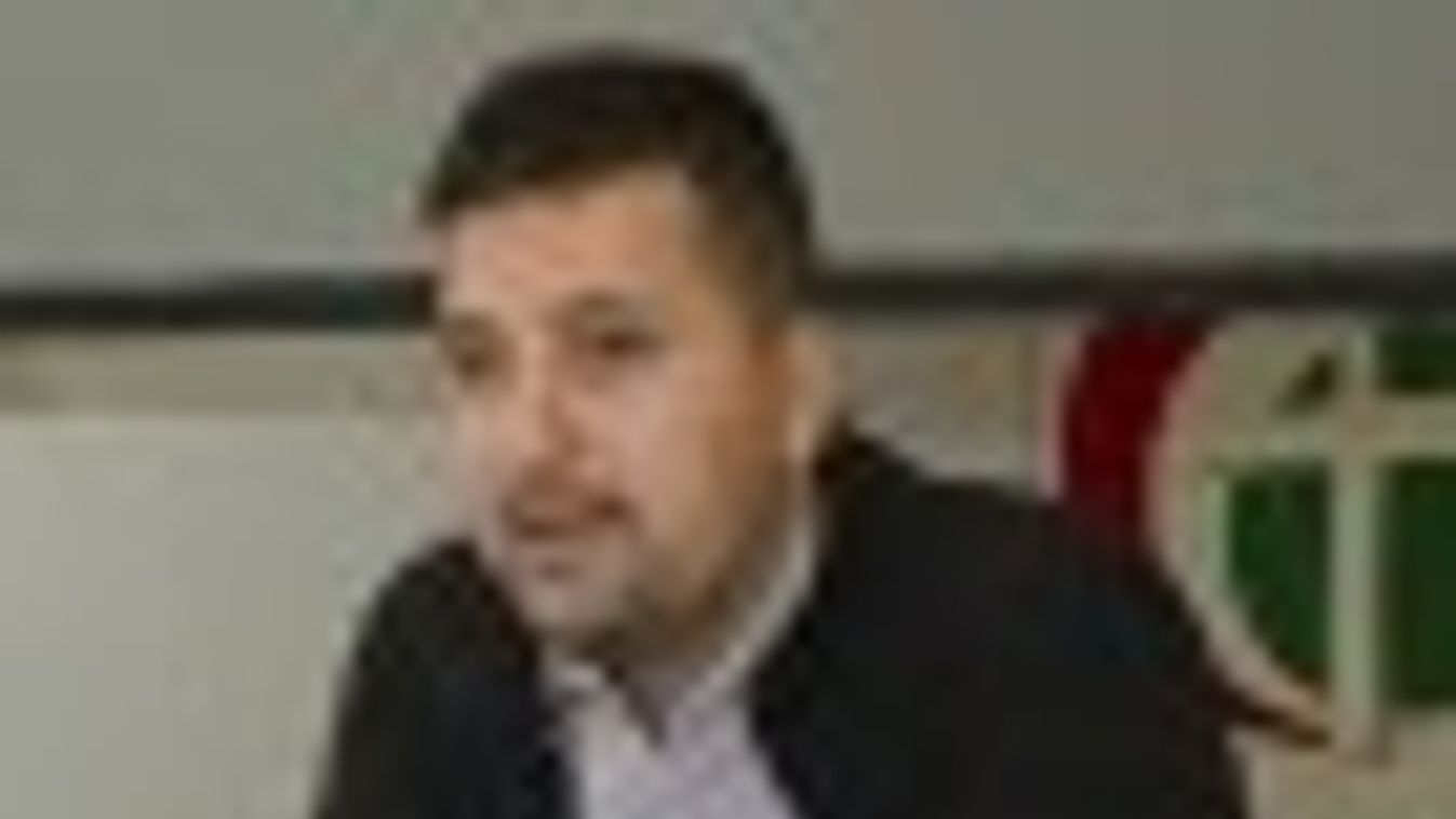 Iszapömlés - A Jobbik a felelősök mielőbbi megbüntetését követeli