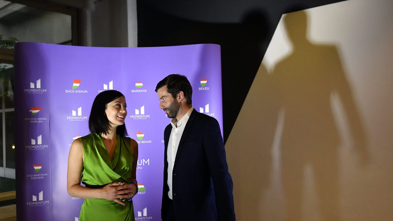 Így értékelték az ellenzéki pártok az EP-választást